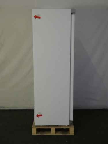 Bild 4: Nordcap COOL-LINE Umluft-Gewerbekühlschrank RC 400 GL COOL-LINE 