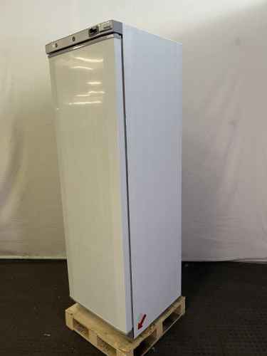 Bild 6: Nordcap COOL-LINE Umluft-Gewerbekühlschrank RCX 400 GL B-Ware