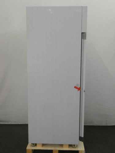 Bild 5: Nordcap COOL-LINE Umluft-Gewerbekühlschrank KU 600 B-Ware