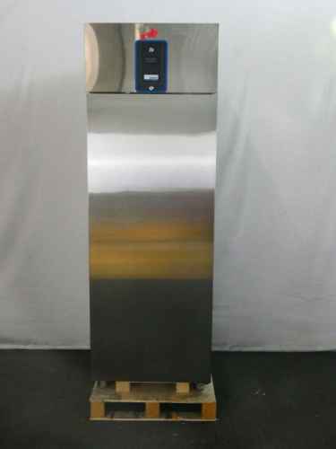 Bild 3: Nordcap COOL-LINE Tiefkühlschrank TKU 600 B-Ware