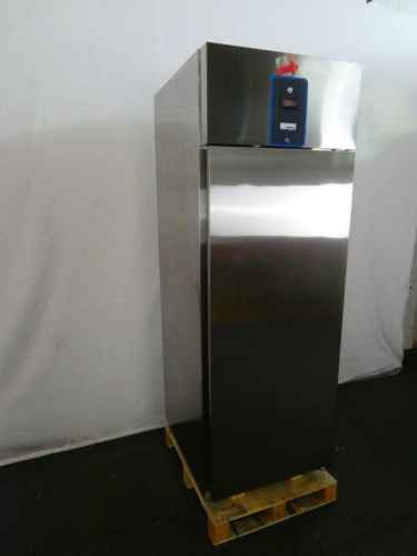 Bild 5: Nordcap COOL-LINE Tiefkühlschrank TKU 600 B-Ware