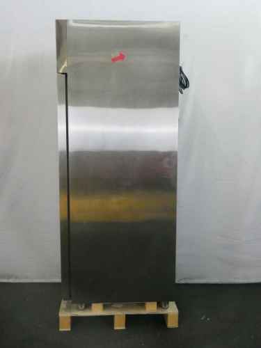 Bild 6: Nordcap COOL-LINE Tiefkühlschrank TKU 600 B-Ware