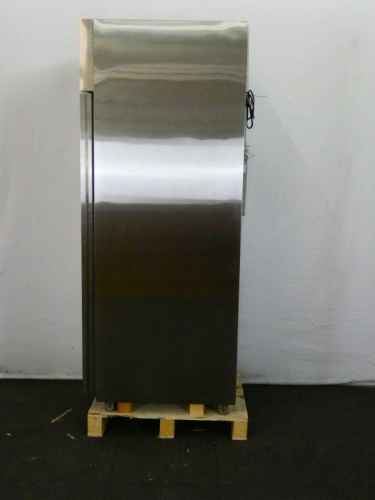 Bild 5: Nordcap COOL-LINE Tiefkühlschrank TKU 600 B-Ware