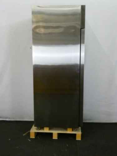 Bild 6: Nordcap COOL-LINE Tiefkühlschrank TKU 600 B-Ware