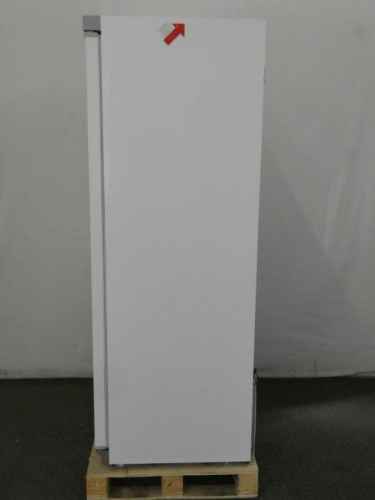 Bild 5: Nordcap COOL-LINE Tiefkühlschrank RN 600 GL B-Ware