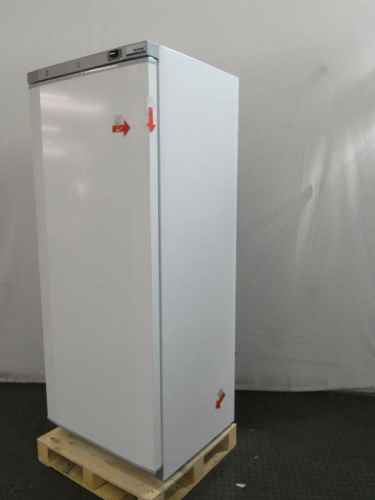 Bild 3: Nordcap COOL-LINE Tiefkühl-Lagerschrank RN 600 GL B-Ware