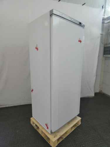 Bild 4: Nordcap COOL-LINE Tiefkühl-Lagerschrank RN 600 GL B-Ware