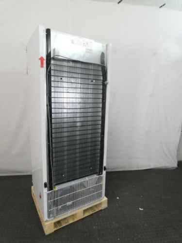 Bild 6: Nordcap COOL-LINE Tiefkühl-Lagerschrank RN 600 GL B-Ware