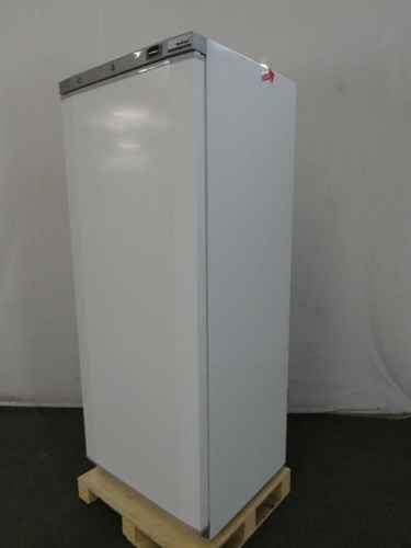 Bild 4: Nordcap COOL-LINE Tiefkühlschrank RN 600 GL B-Ware