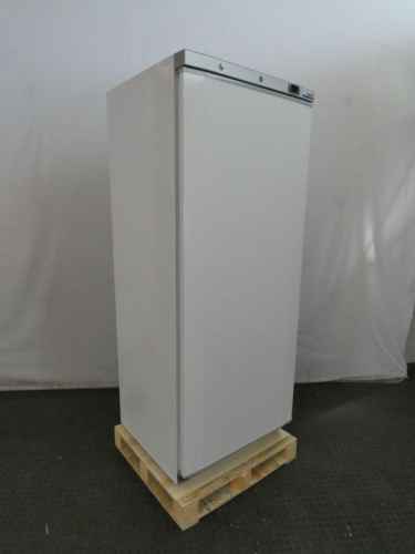 Bild 3: Nordcap COOL-LINE Tiefkühlschrank RN 600 GL B-Ware