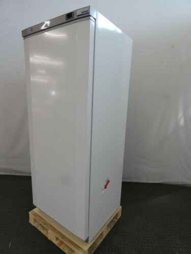 Bild 4: Nordcap COOL-LINE Tiefkühlschrank RN 600 GL B-Ware