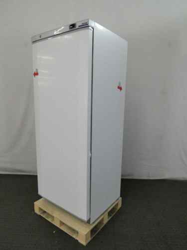 Bild 3: Nordcap COOL-LINE Tiefkühl-Lagerschrank RNX 600 G B-Ware
