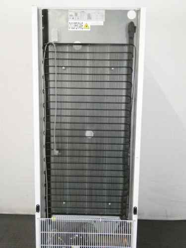 Bild 5: Nordcap COOL-LINE Tiefkühl-Lagerschrank RNX 600 G B-Ware