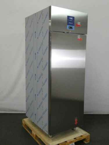 Bild 3: Nordcap Eiscreme-Lagerschrank MASTER ICE B-Ware