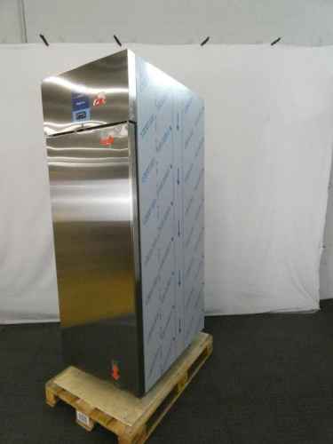Bild 4: Nordcap Eiscreme-Lagerschrank MASTER ICE B-Ware