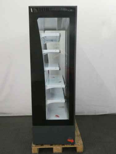 Bild 5: Nordcap Wandkühlregal SLIM GD 130 B-Ware