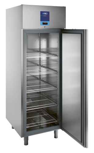 Bild 2: Nordcap Eiscreme-Lagerschrank MASTER ICE B-Ware
