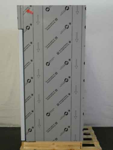 Bild 5: Nordcap Eiscreme-Lagerschrank ELF 680 R-290 B-Ware