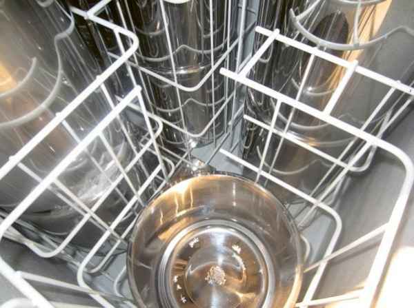 Bild 4: Nordcap Speiseeisvitrinen DOLCE VITA 4-LX B-Ware
