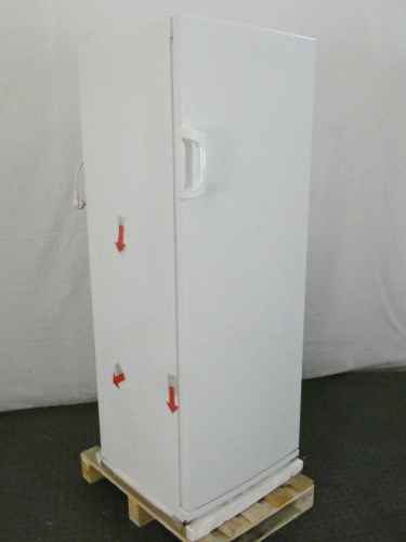 Bild 3: Nordcap COOL-LINE-Kühlschrank CC 31 W B-Ware