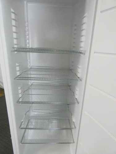 Bild 4: Nordcap COOL-LINE-Kühlschrank CC 31 W B-Ware