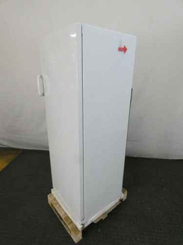 Bild 5: Nordcap COOL-LINE-Kühlschrank CC 31 W B-Ware