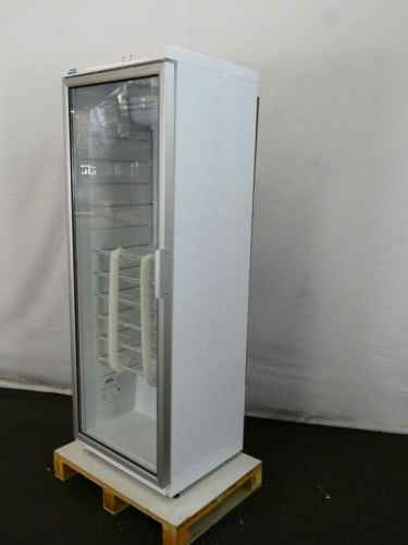 Bild 3: Nordcap COOL-LINE-Kühlschrank CD 350 LED B-Ware