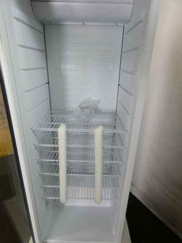 Bild 5: Nordcap COOL-LINE-Kühlschrank CD 350 LED B-Ware