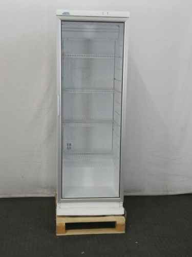 Bild 3: Nordcap COOL-LINE-Kühlschrank CD 350 LED B-Ware