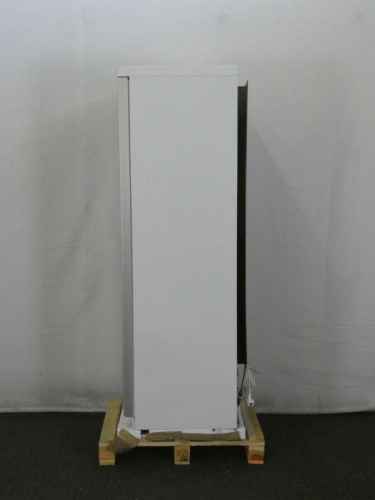 Bild 4: Nordcap COOL-LINE-Kühlschrank CD 350 LED B-Ware