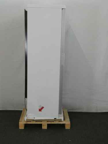 Bild 5: Nordcap COOL-LINE-Kühlschrank CD 350 LED B-Ware