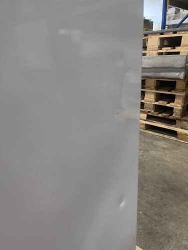 Bild 4: Nordcap COOL-LINE-Kühlschrank CD 350 LED B-Ware