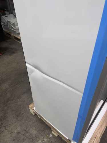 Bild 5: Nordcap COOL-LINE-Kühlschrank CD 350 LED B-Ware