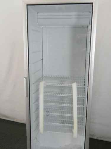 Bild 5: Nordcap COOL-LINE-Kühlschrank CD 350 LED B-Ware