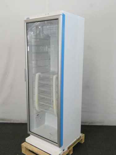Bild 6: Nordcap COOL-LINE-Kühlschrank CD 350 LED B-Ware
