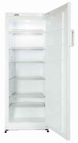 Bild 2: Nordcap COOL-LINE-Kühlschrank CC 31 W B-Ware