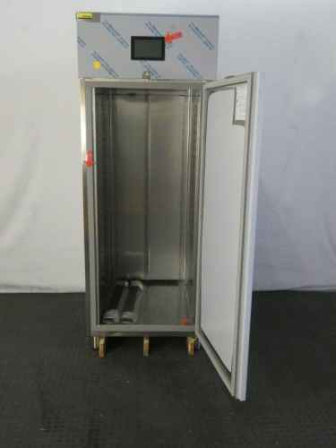 Bild 4: Nordcap Gärvollautomat GV 900 B-Ware