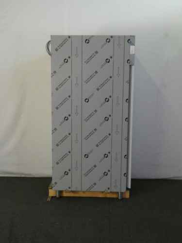 Bild 5: Nordcap Gärvollautomat GV 900 B-Ware