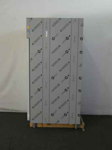 Bild 6: Nordcap Gärvollautomat GV 900 B-Ware