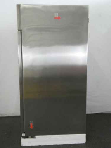 Bild 5: Nordcap Backwarentiefkühlschrank NC81N B-Ware