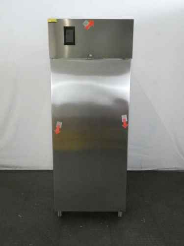 Bild 3: Nordcap Backwarentiefkühlschrank NC81N B-Ware