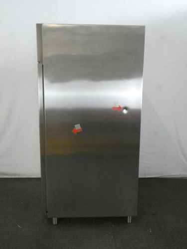 Bild 5: Nordcap Backwarentiefkühlschrank NC81N B-Ware