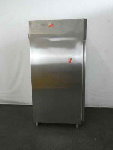 Bild 6: Nordcap Backwarentiefkühlschrank NC81N B-Ware