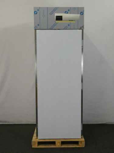 Bild 3: Nordcap Einfahrkühlschrank EKM 900 B-Ware
