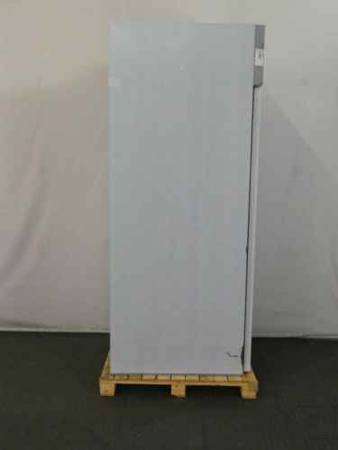 Bild 4: Nordcap Einfahrkühlschrank EKM 900 B-Ware