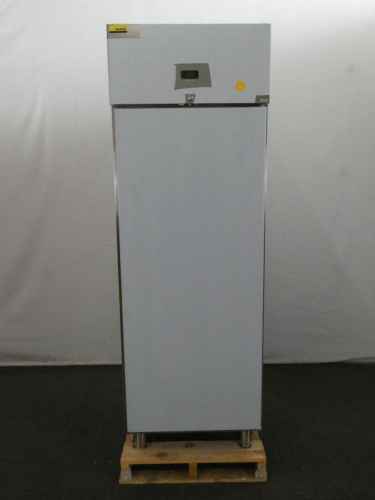 Bild 4: Nordcap Umluft-Gewerbekühlschrank GKM 700 ECO II B-Ware