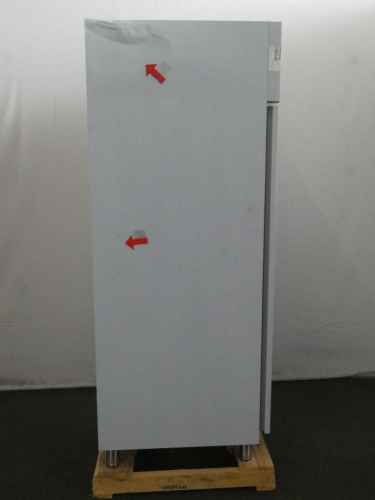 Bild 6: Nordcap Umluft-Gewerbekühlschrank GKM 700 ECO II B-Ware