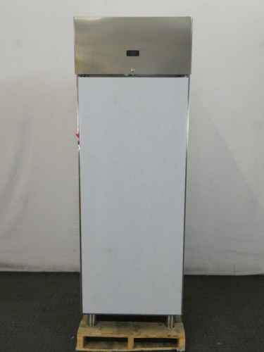 Bild 4: Nordcap Umluft-Gewerbekühlschrank GKM 700 ECO II B-Ware
