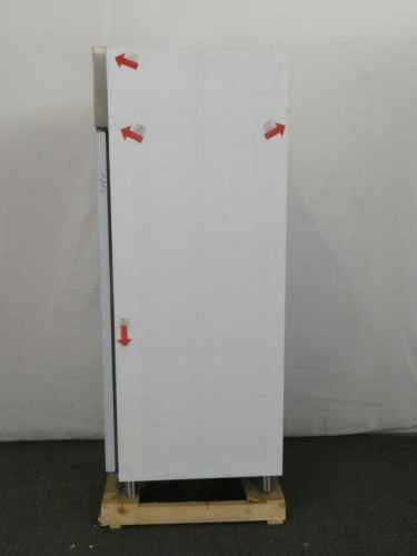 Bild 5: Nordcap Umluft-Gewerbekühlschrank GKM 700 ECO II B-Ware