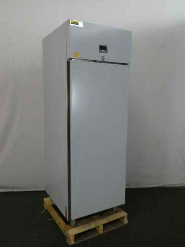 Bild 4: Nordcap Umluft-Gewerbekühlschrank GKM 700 ECO II B-Ware